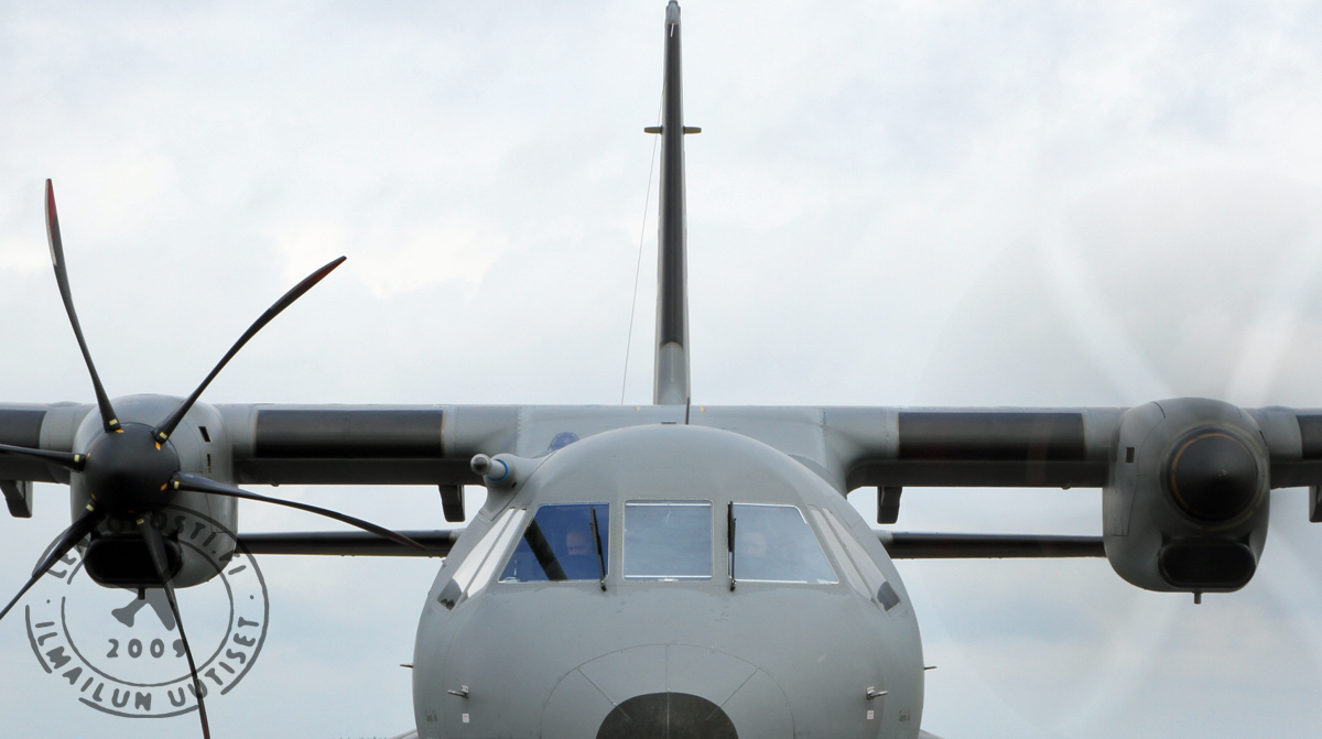 C295_closeup