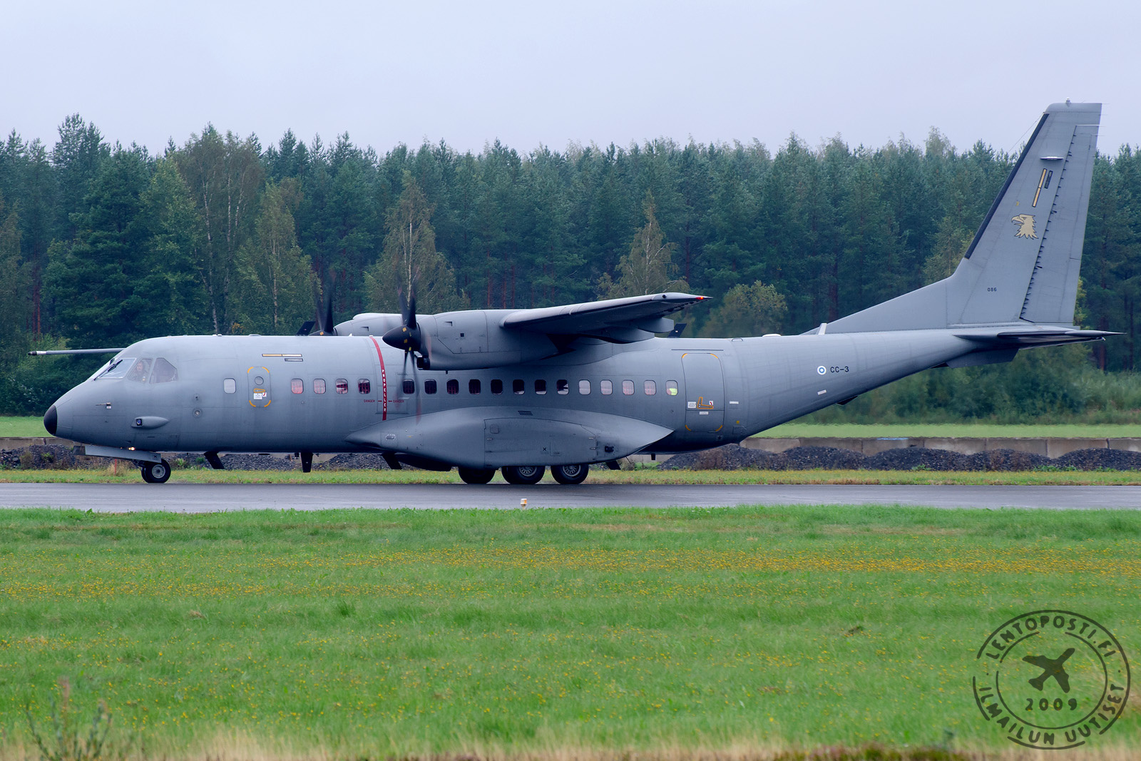 CC-3_170821a