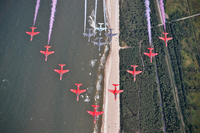 RED_MH_1