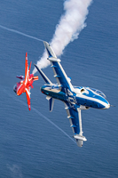 RED_MH_3