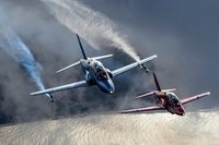 RED_MH_4