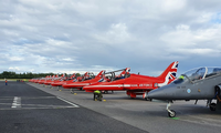 Karivalo_MH-reds