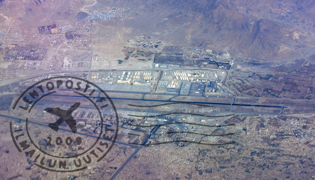 Kabul_HamidKarzai