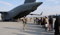 finsof_kabul0821_3