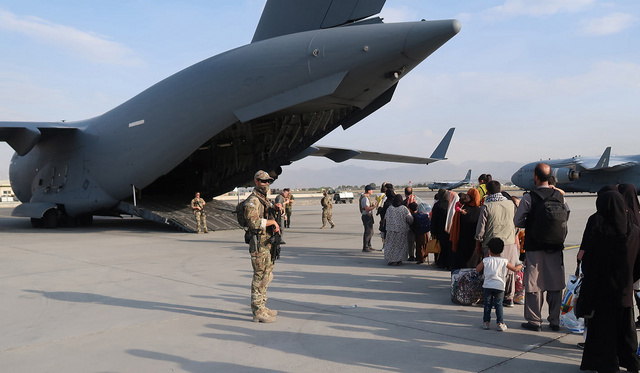 finsof_kabul0821_3