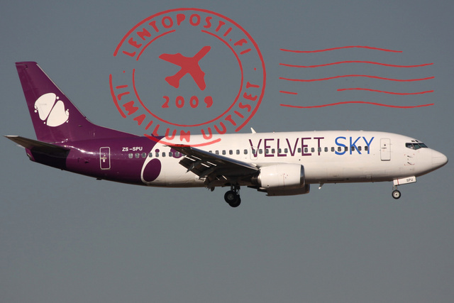 velvet_sky.jpg