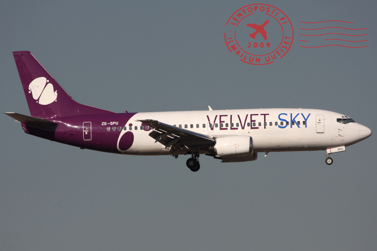 velvet_sky.jpg