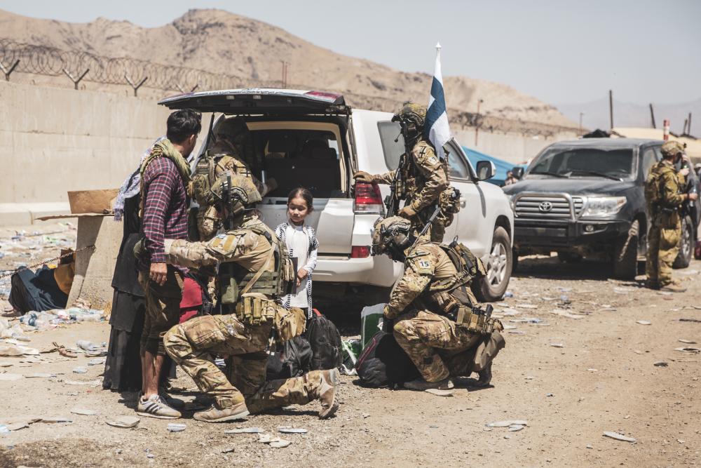 Afganistan_suomijoukot