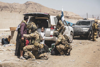 Afganistan_suomijoukot