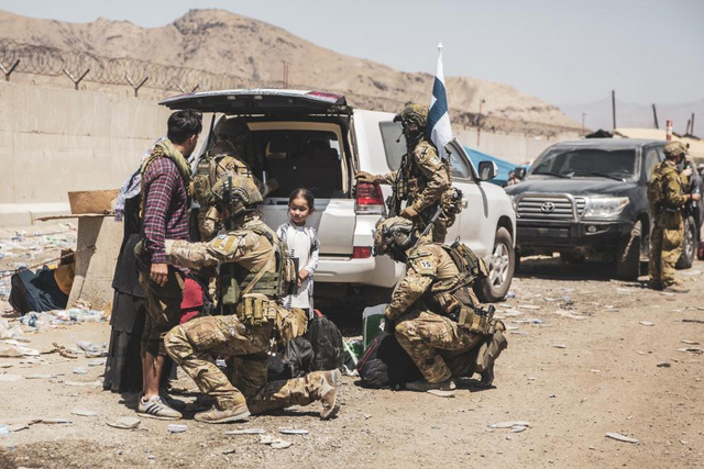 Afganistan_suomijoukot