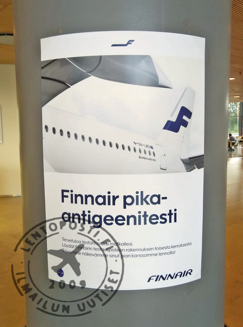 Finnair_koronatesti_1