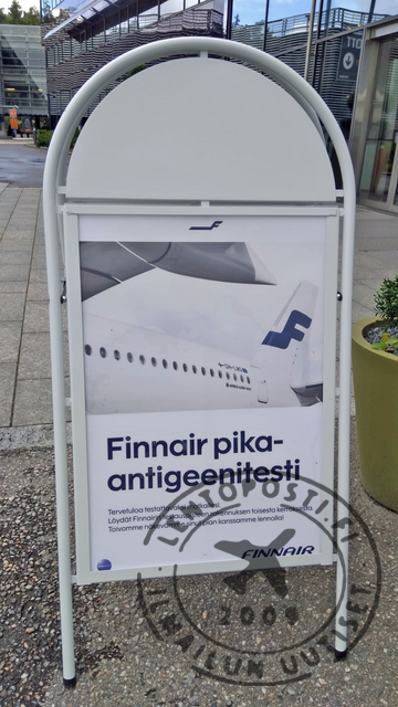 Finnair_koronatesti_2
