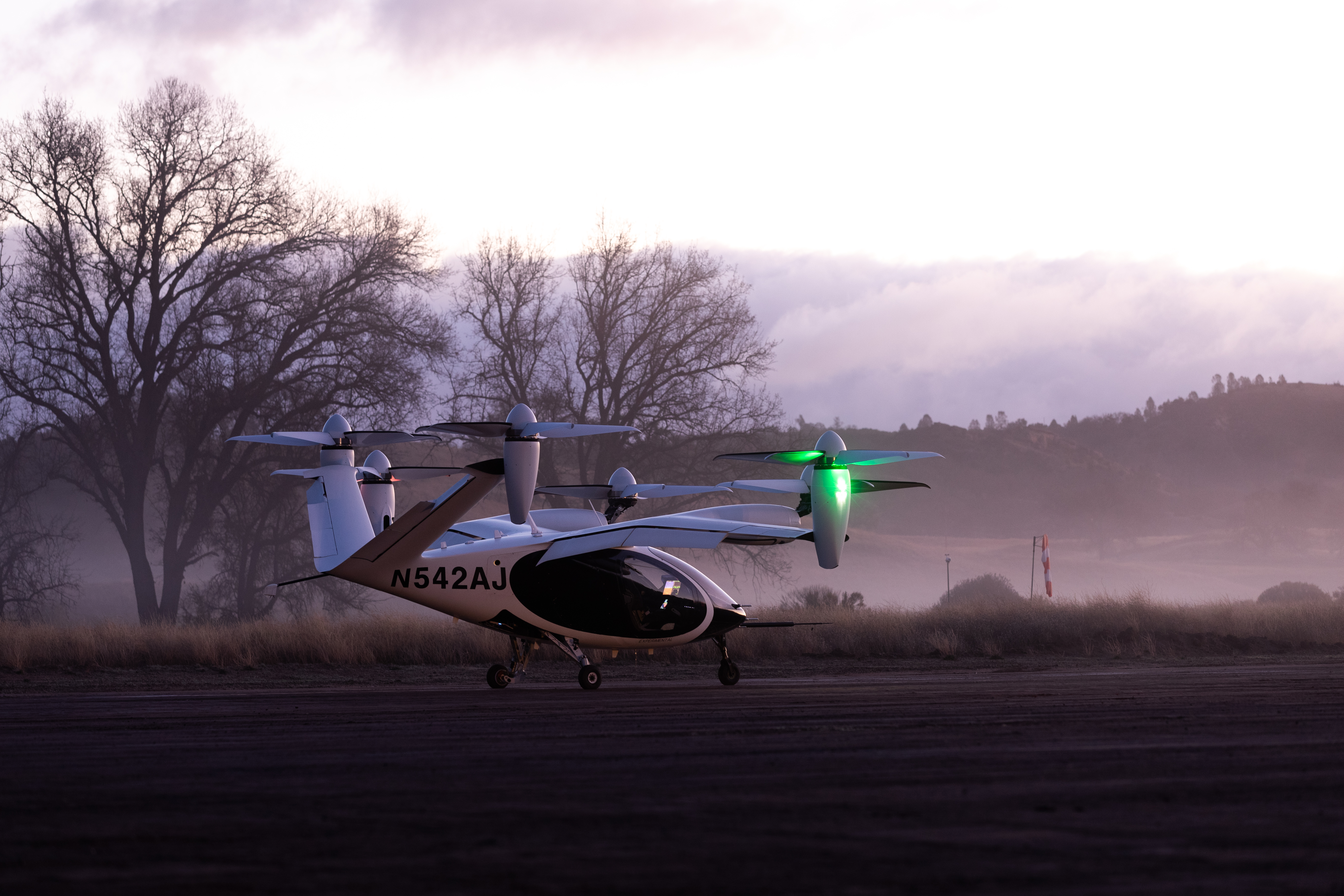 Joby_Airtaxi_1