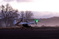 Joby_Airtaxi_1