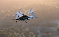 Joby_Airtaxi_2