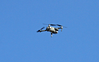 GOF2_drone