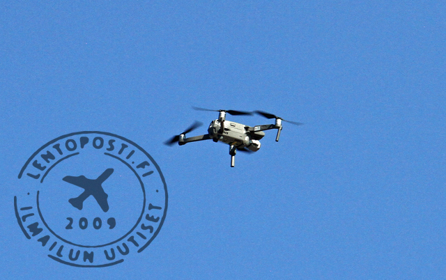 GOF2_drone