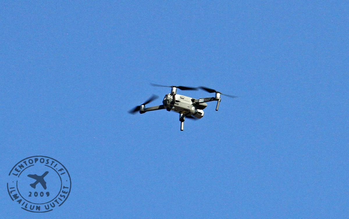 GOF2_drone