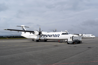 Norra_Norjassa_2
