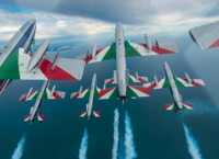 Italia_FT_2