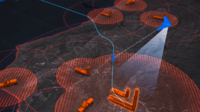 NGUAS_battlespace_2