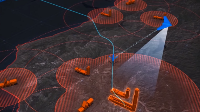 NGUAS_battlespace_2