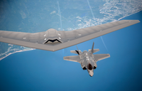 NGUAS_F35