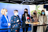 Budjettiriihi_valtioneuvosto
