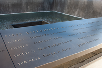 WTC2
