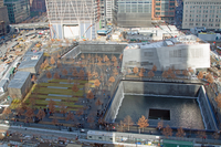 WTC3