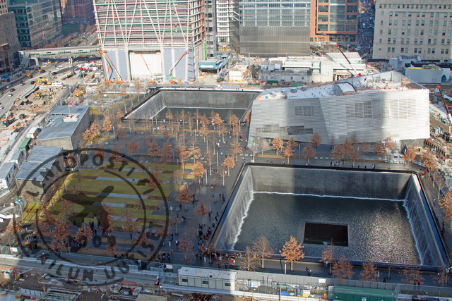WTC3