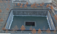 WTC4