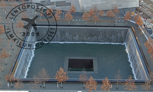 WTC4