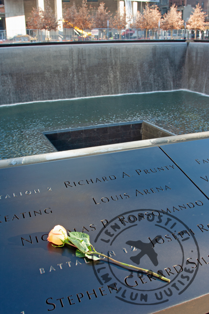 WTC6