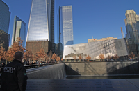 WTC8