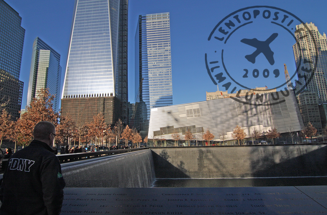 WTC8