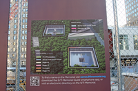 WTC9
