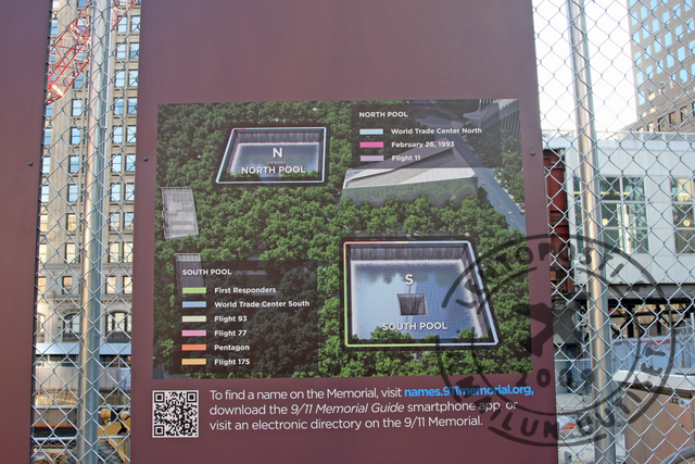 WTC9