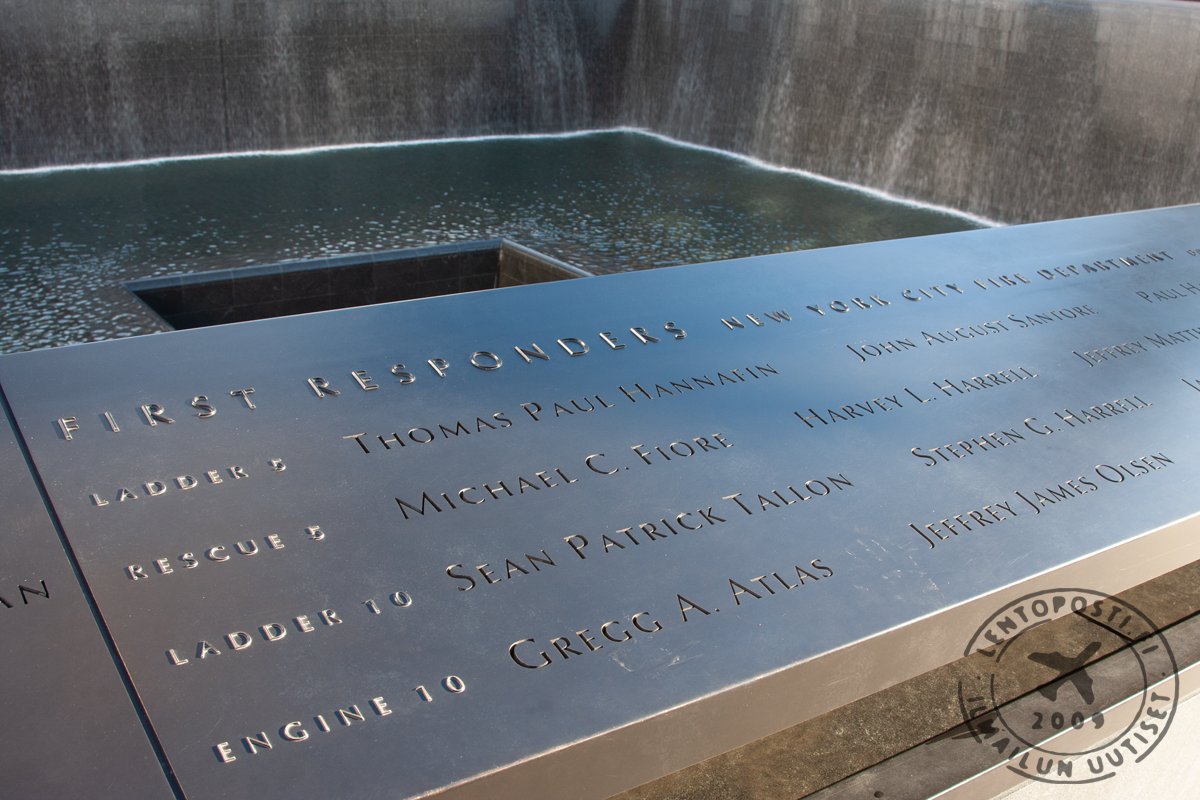 WTC2