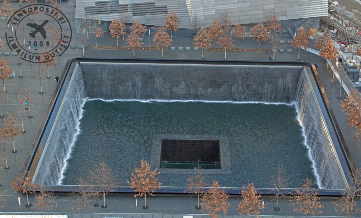 WTC4