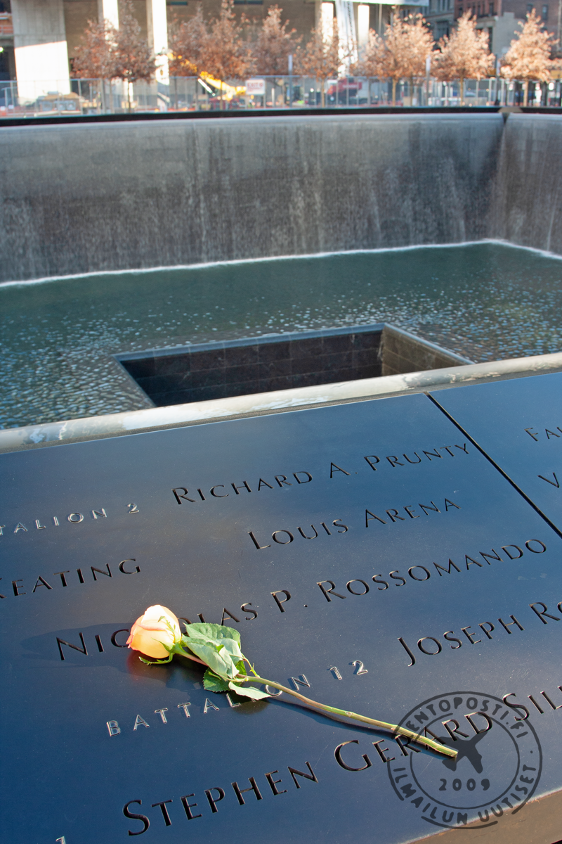 WTC6