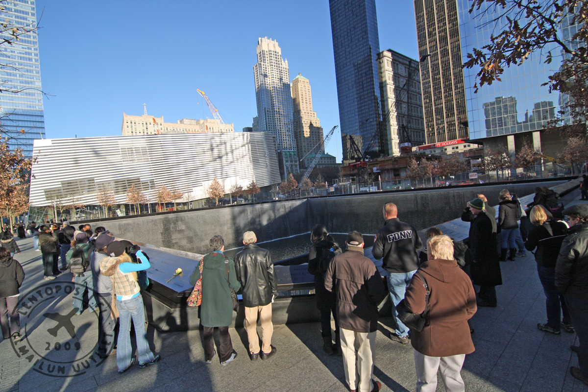 WTC7