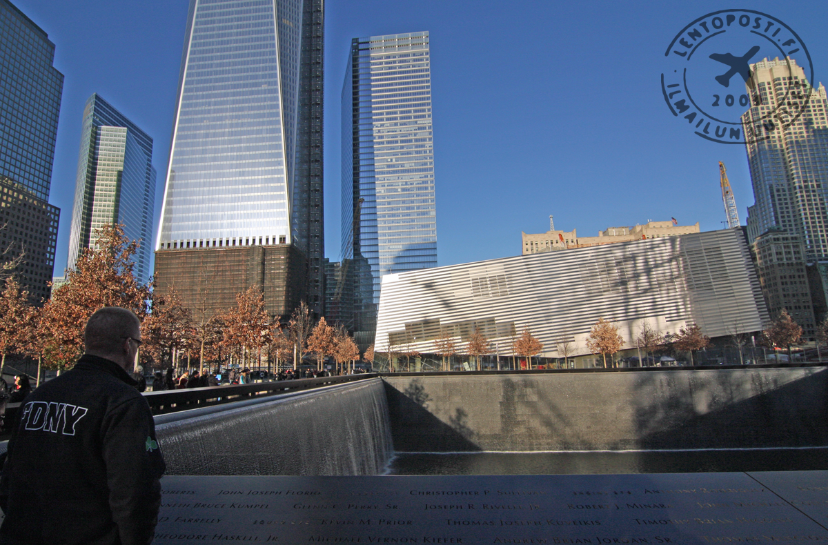 WTC8
