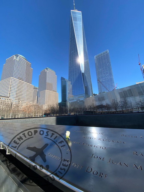 WTC10