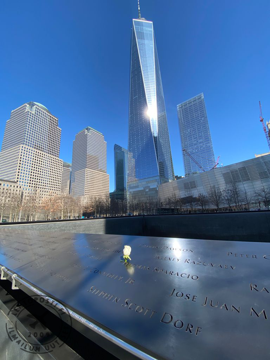 WTC10