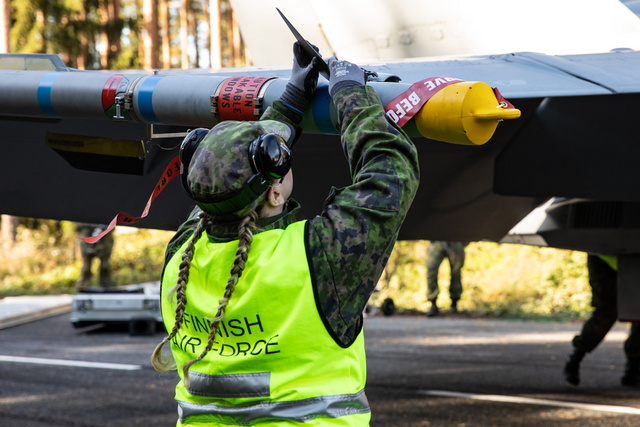 baana21_0921_ilmavoimat