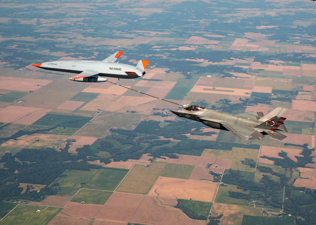 MQ25_F35C