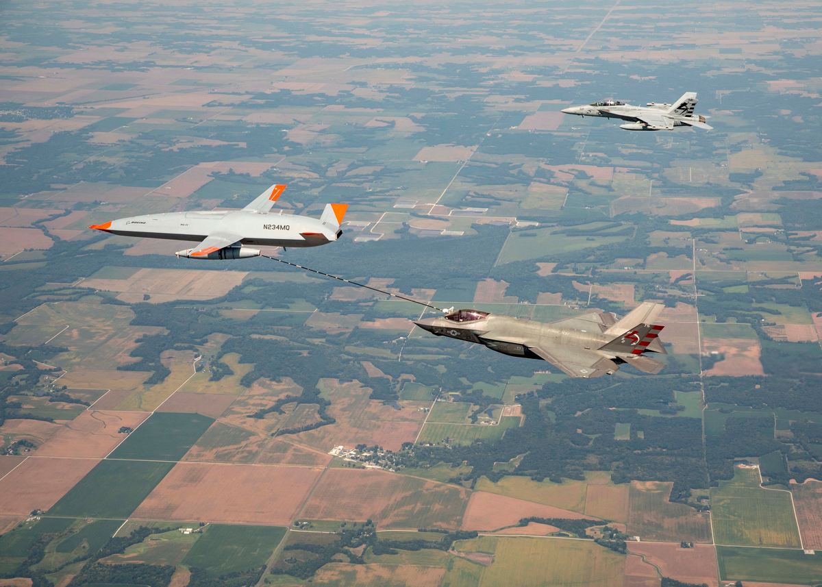 MQ25_F35CjaSHN