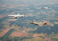 MQ25_F35CjaSHN