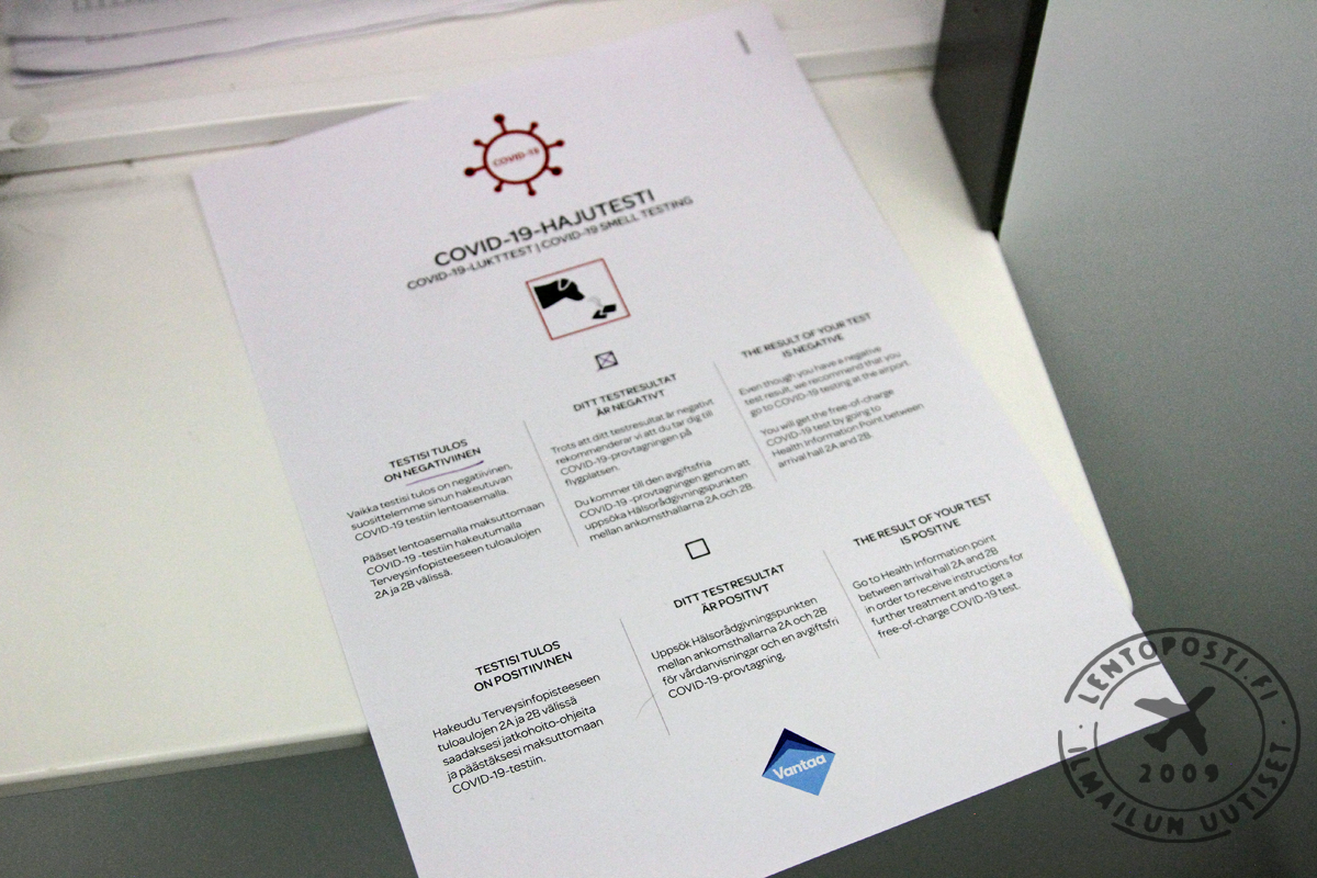 koronakoiratestitulos